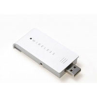 Epson W-LAN Adapter ELPAP03 (V12H306P12)